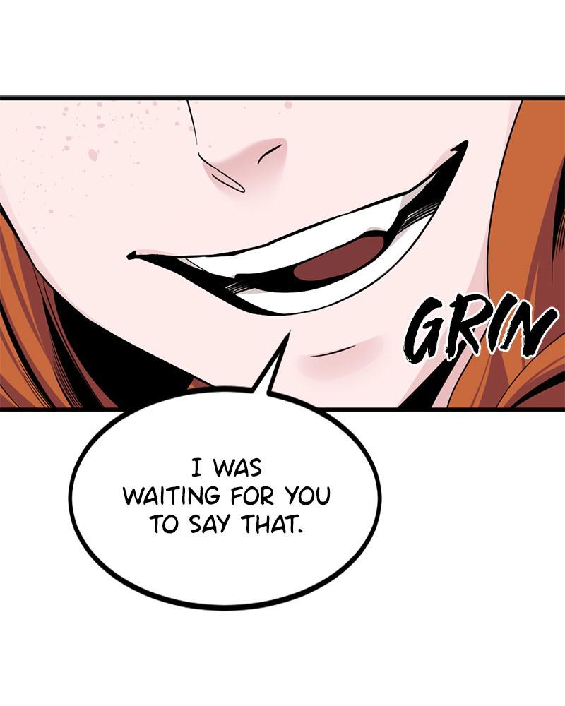 Hero Killer Chap 68 - Next Chap 69