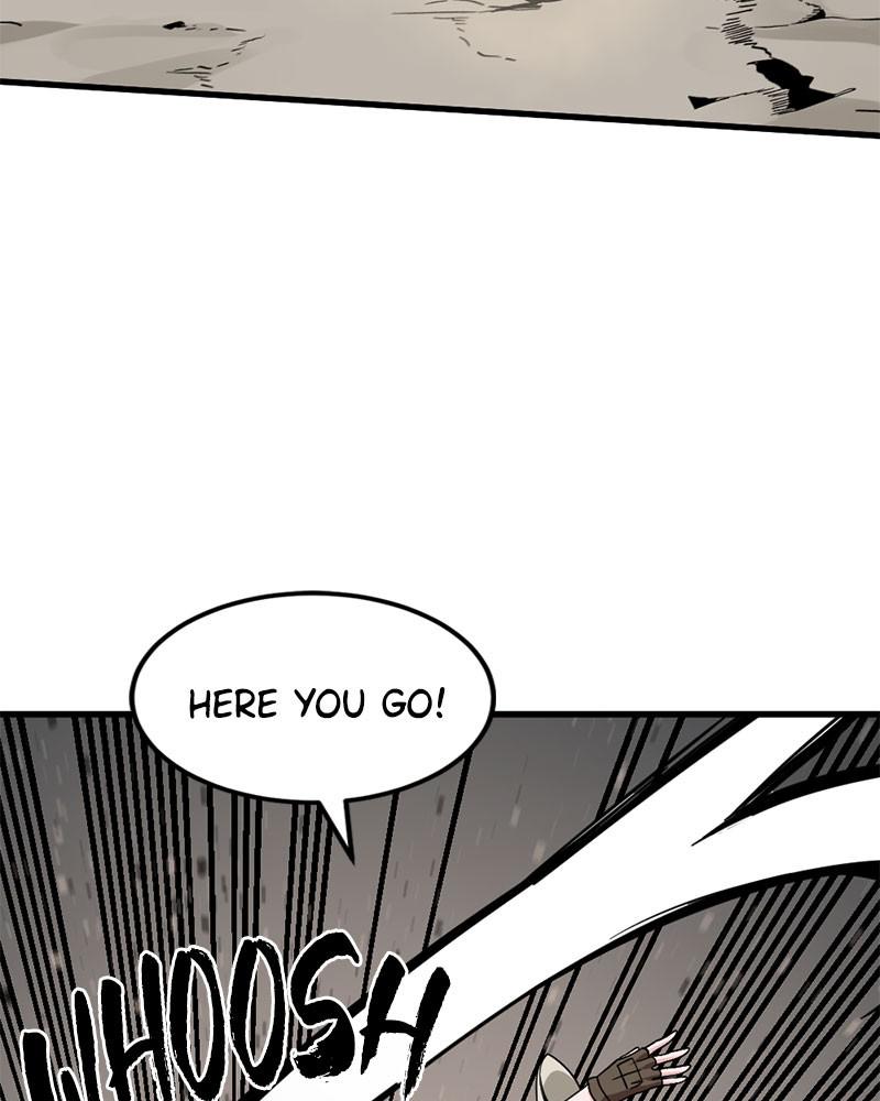 Hero Killer Chap 68 - Next Chap 69