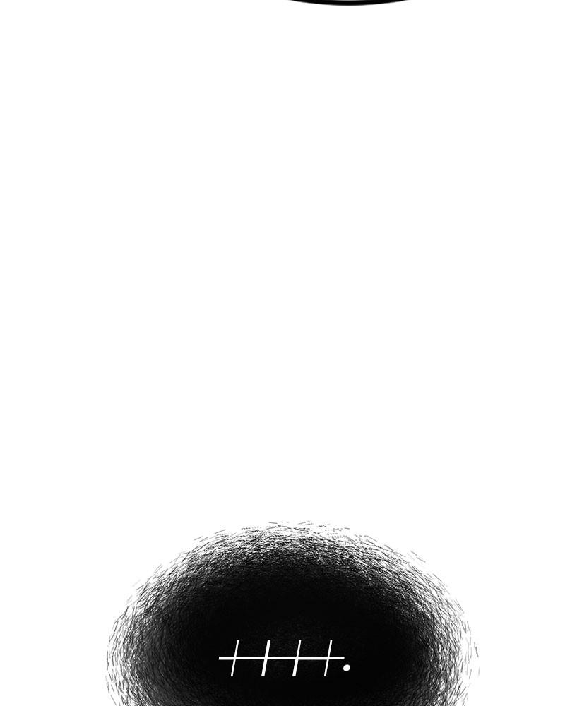 Hero Killer Chap 68 - Next Chap 69