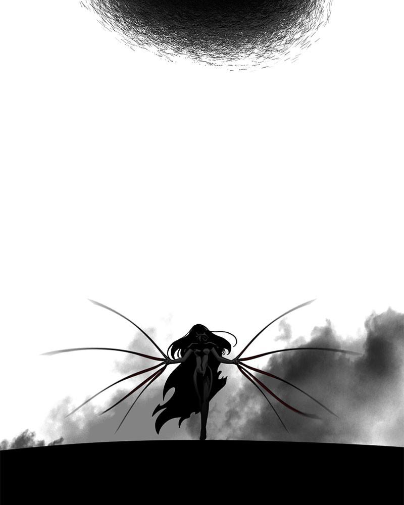 Hero Killer Chap 68 - Next Chap 69