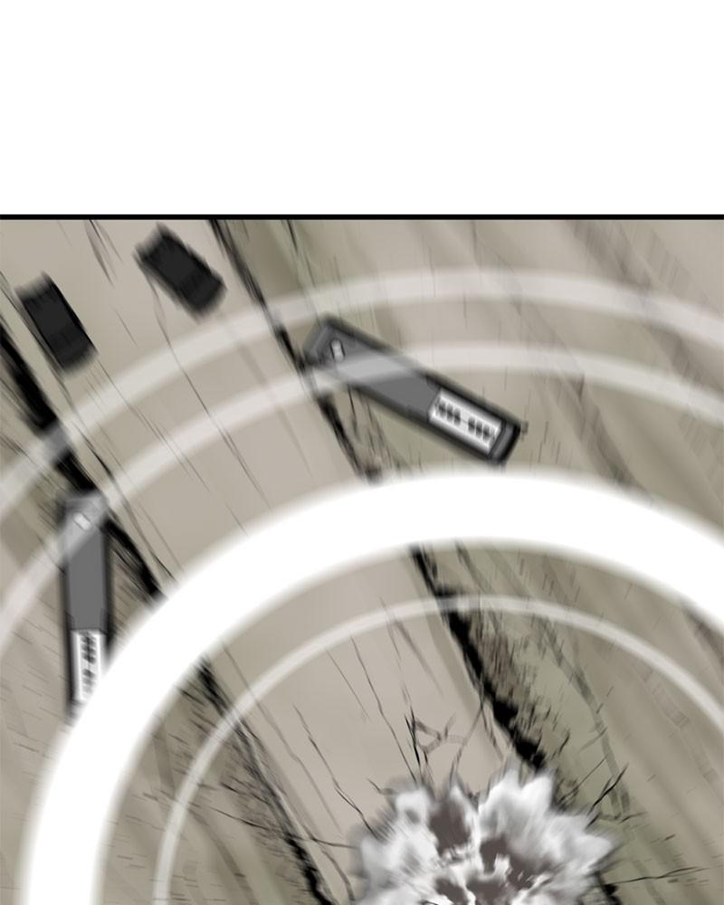 Hero Killer Chap 68 - Next Chap 69