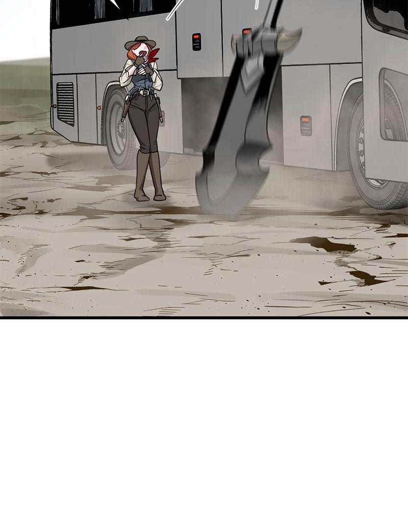 Hero Killer Chap 68 - Next Chap 69