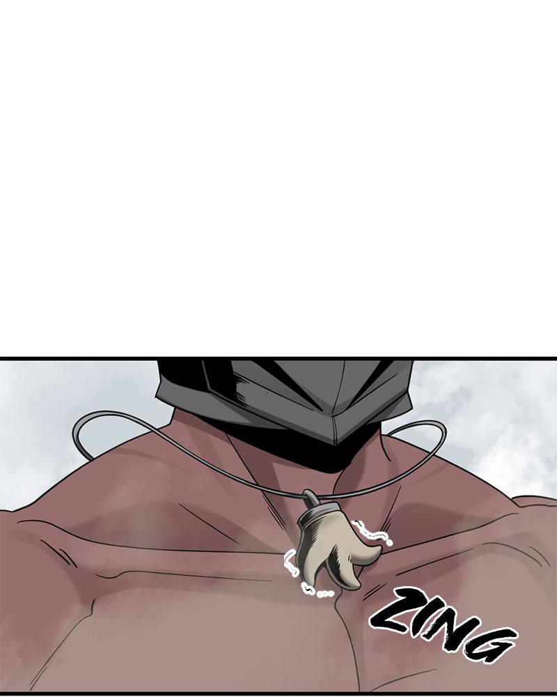 Hero Killer Chap 68 - Next Chap 69