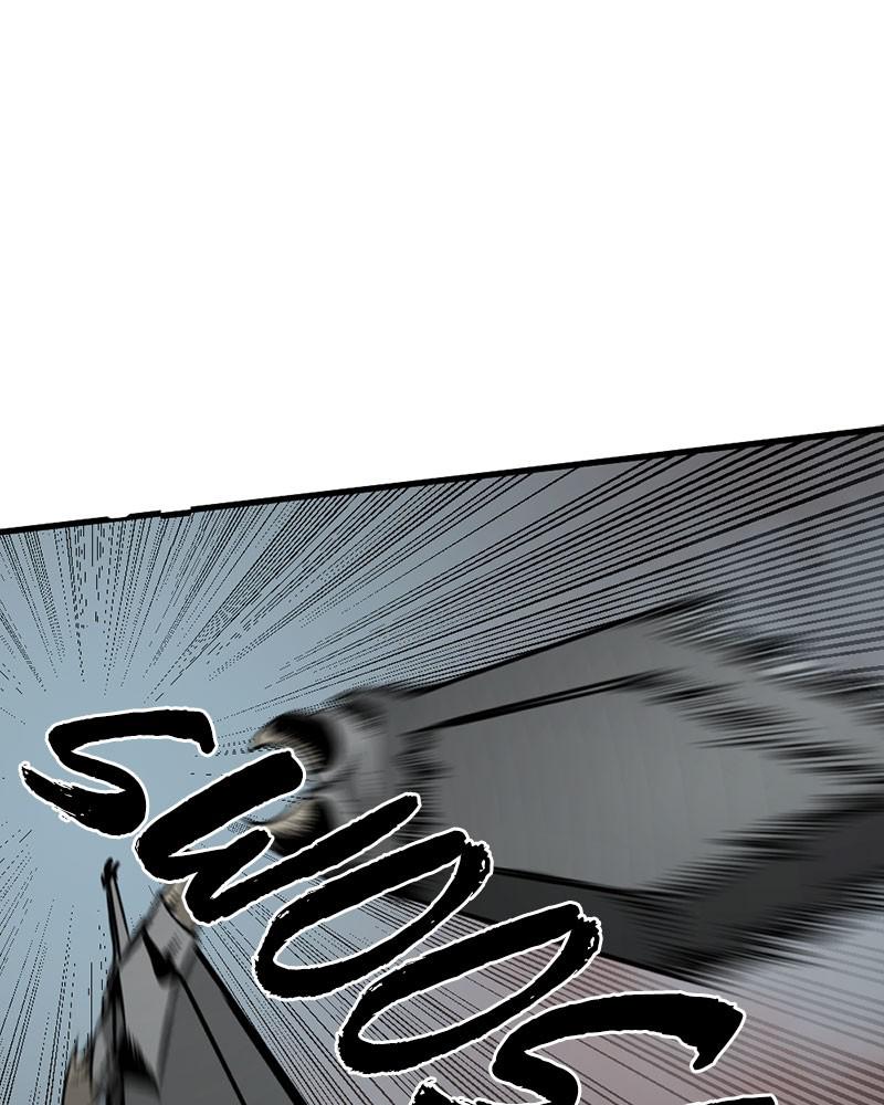 Hero Killer Chap 68 - Next Chap 69