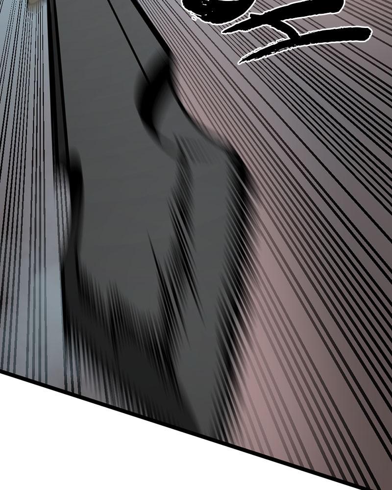 Hero Killer Chap 68 - Next Chap 69