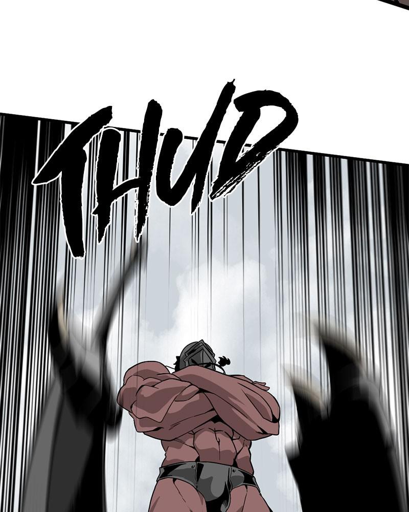 Hero Killer Chap 68 - Next Chap 69