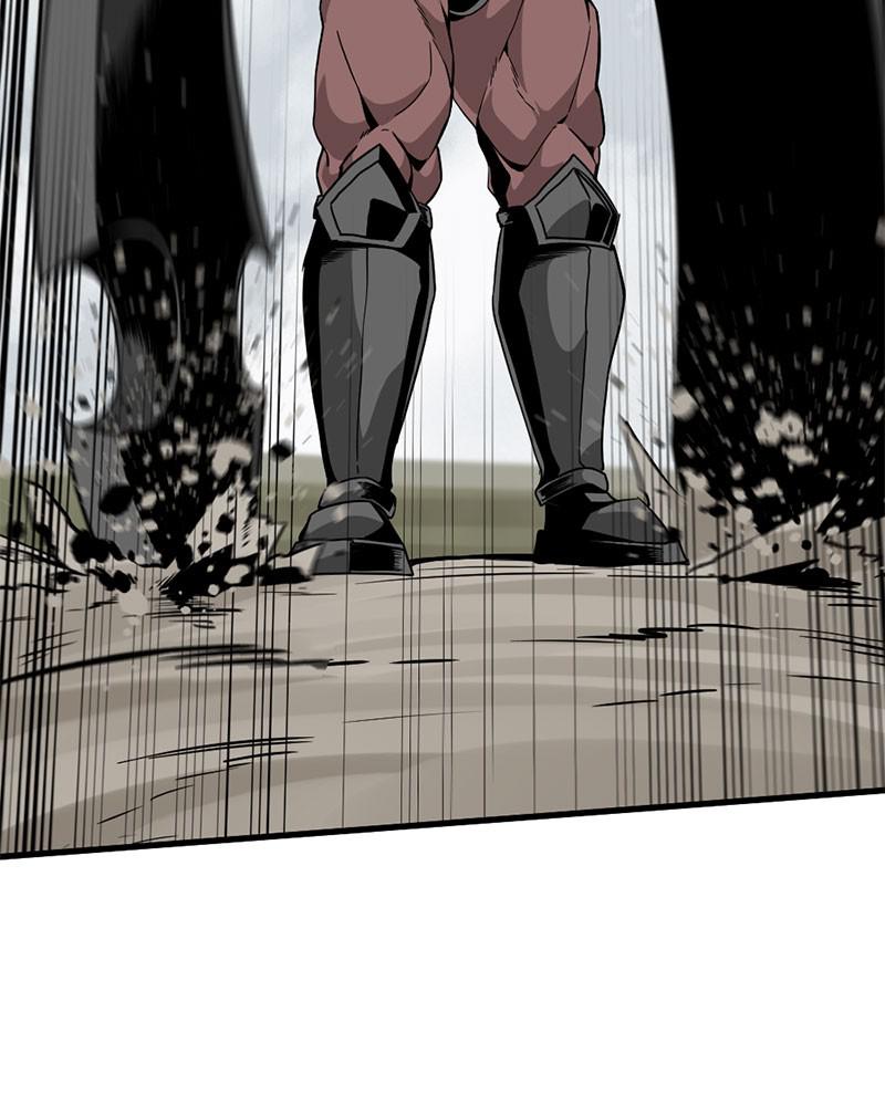 Hero Killer Chap 68 - Next Chap 69