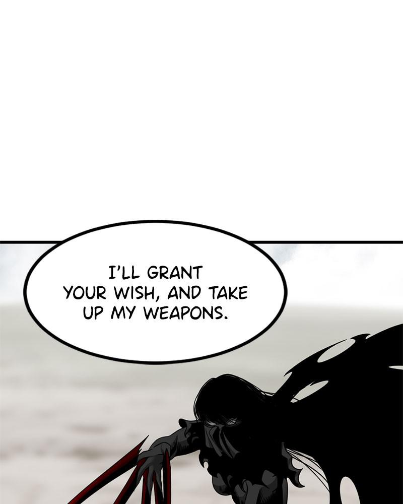 Hero Killer Chap 68 - Next Chap 69