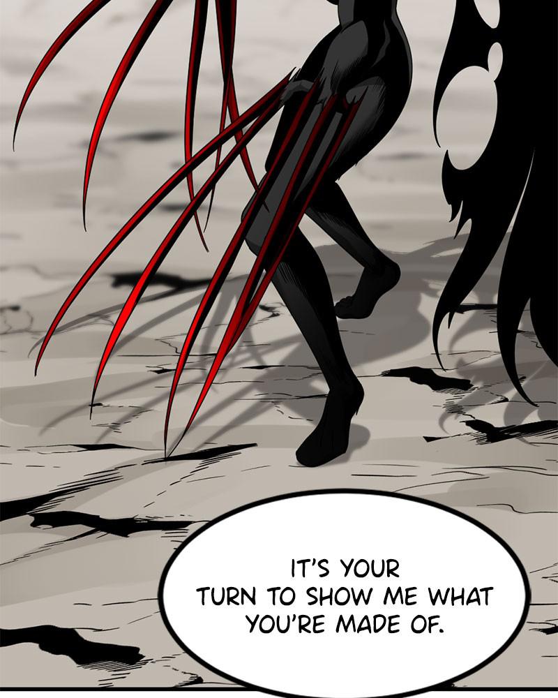 Hero Killer Chap 68 - Next Chap 69