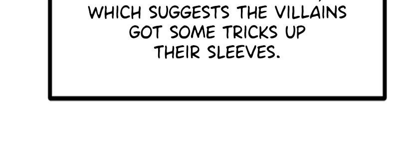 Hero Killer Chap 68 - Next Chap 69