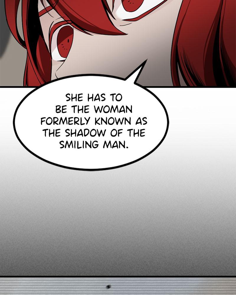 Hero Killer Chap 68 - Next Chap 69