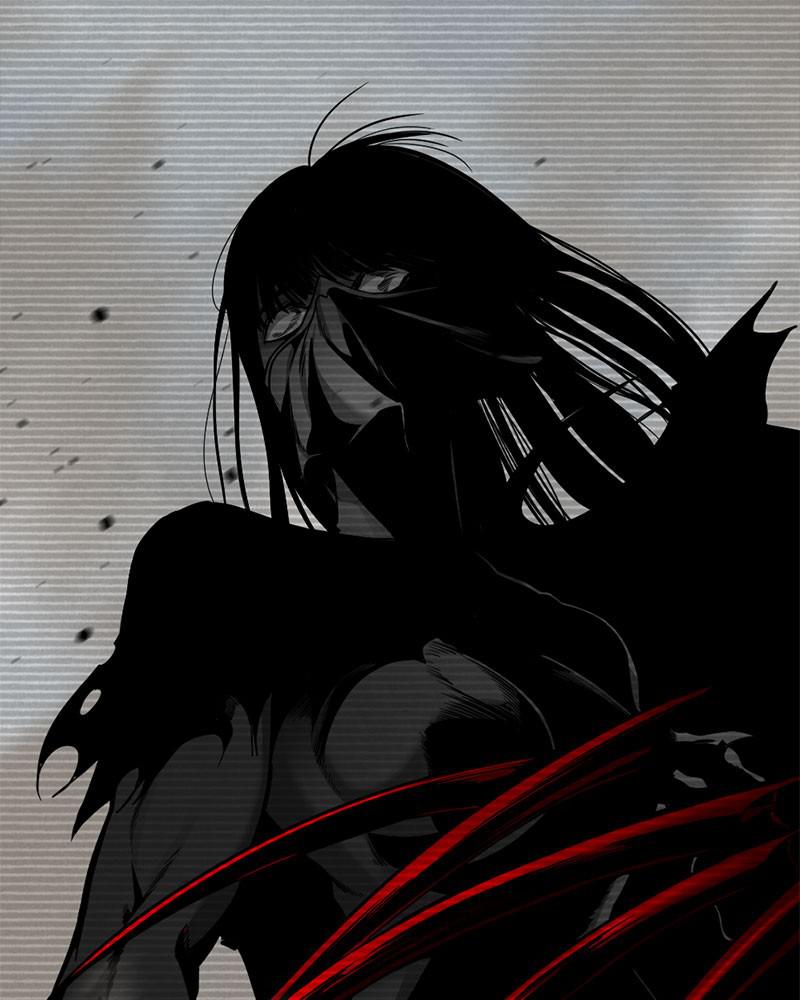 Hero Killer Chap 68 - Next Chap 69