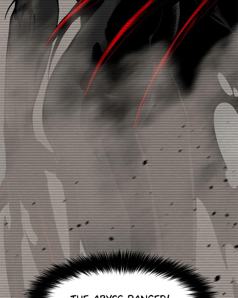 Hero Killer Chap 68 - Next Chap 69