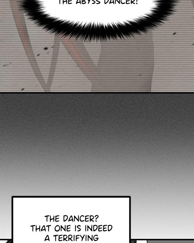 Hero Killer Chap 68 - Next Chap 69