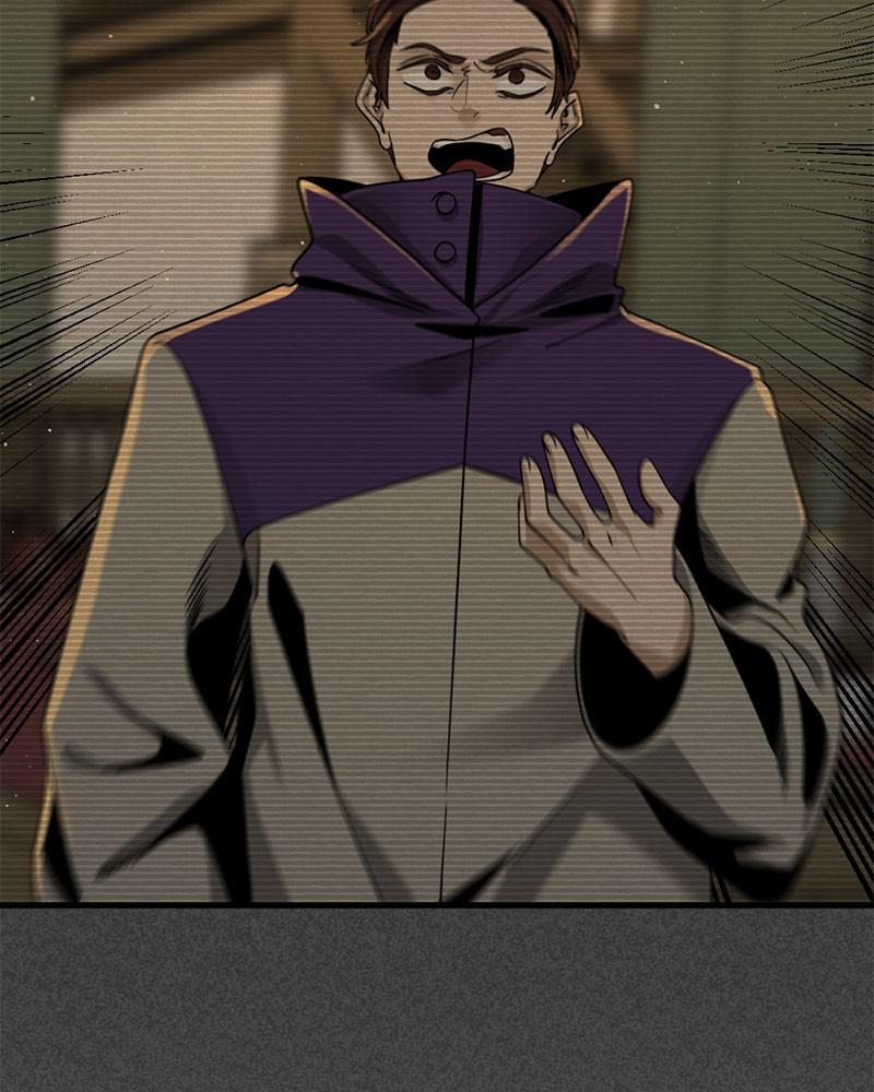 Hero Killer Chap 68 - Next Chap 69