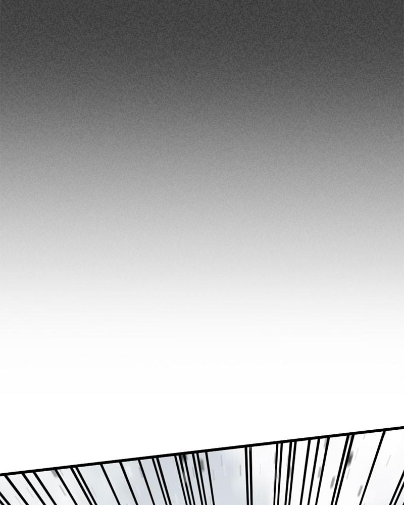 Hero Killer Chap 68 - Next Chap 69