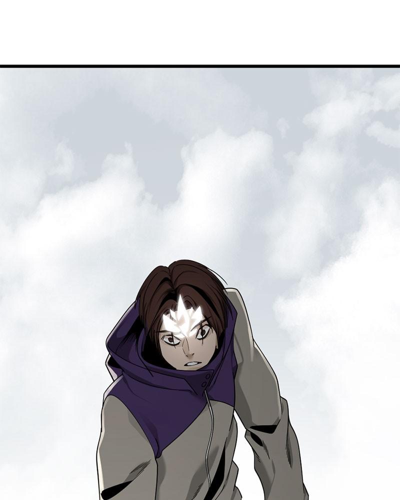 Hero Killer Chap 68 - Next Chap 69