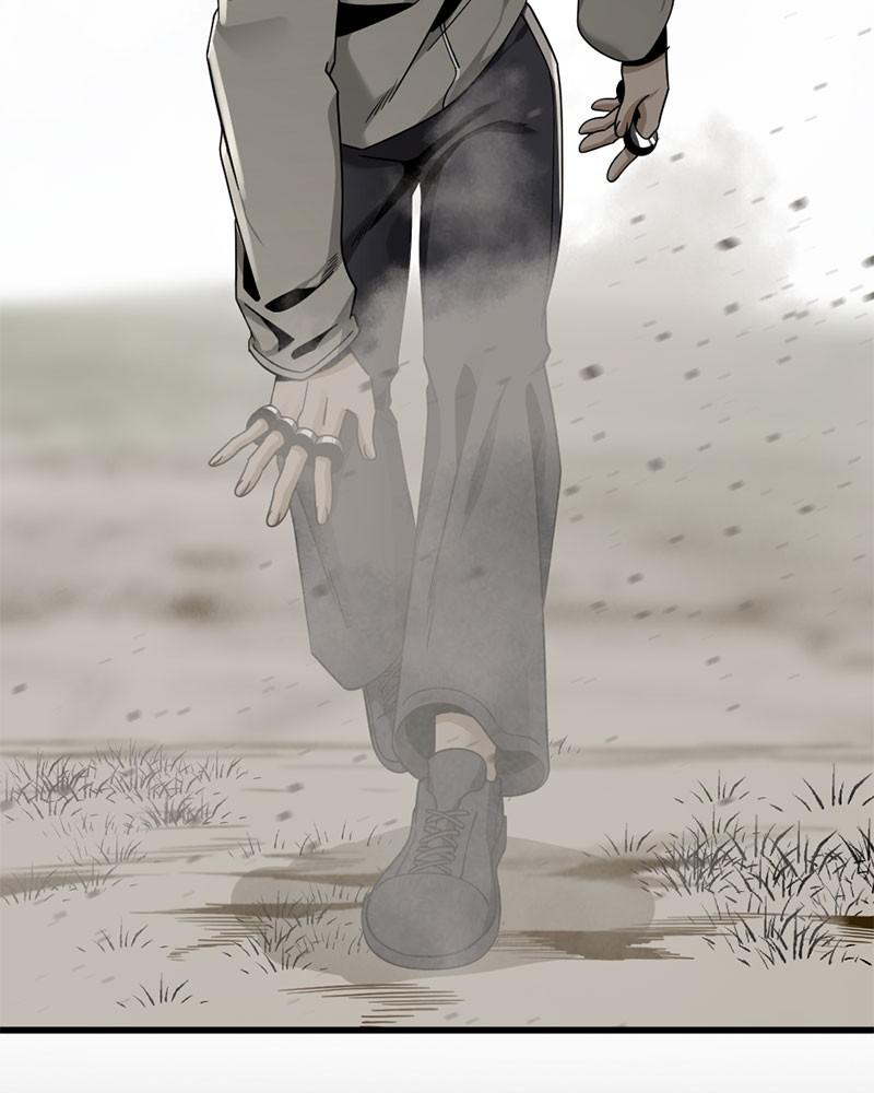 Hero Killer Chap 68 - Next Chap 69