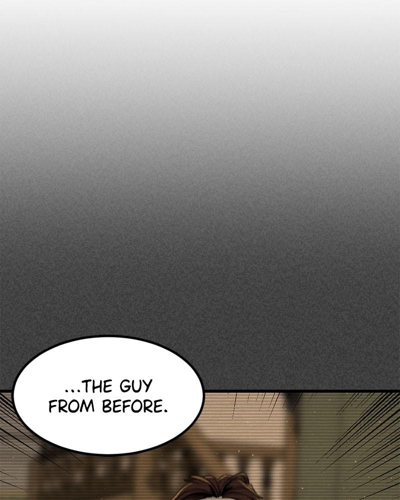 Hero Killer Chap 68 - Next Chap 69