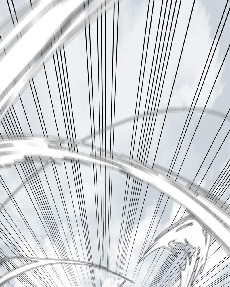 Hero Killer Chap 68 - Next Chap 69