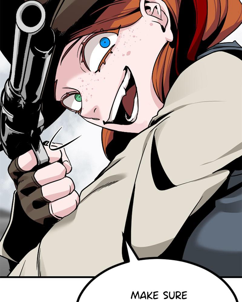 Hero Killer Chap 68 - Next Chap 69