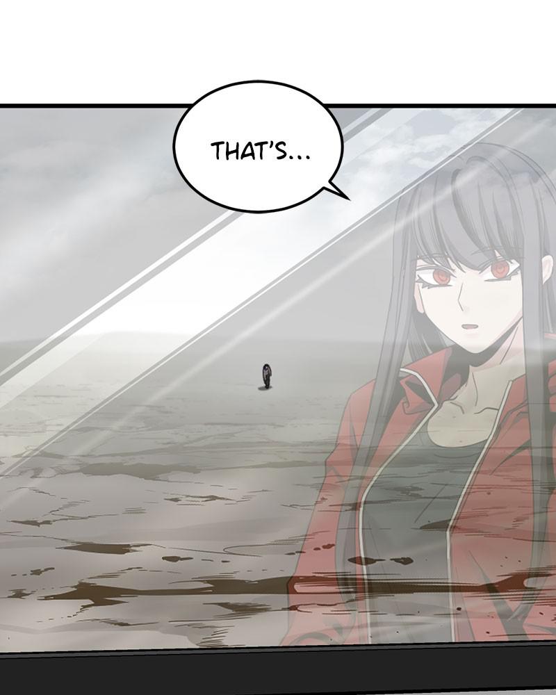 Hero Killer Chap 68 - Next Chap 69