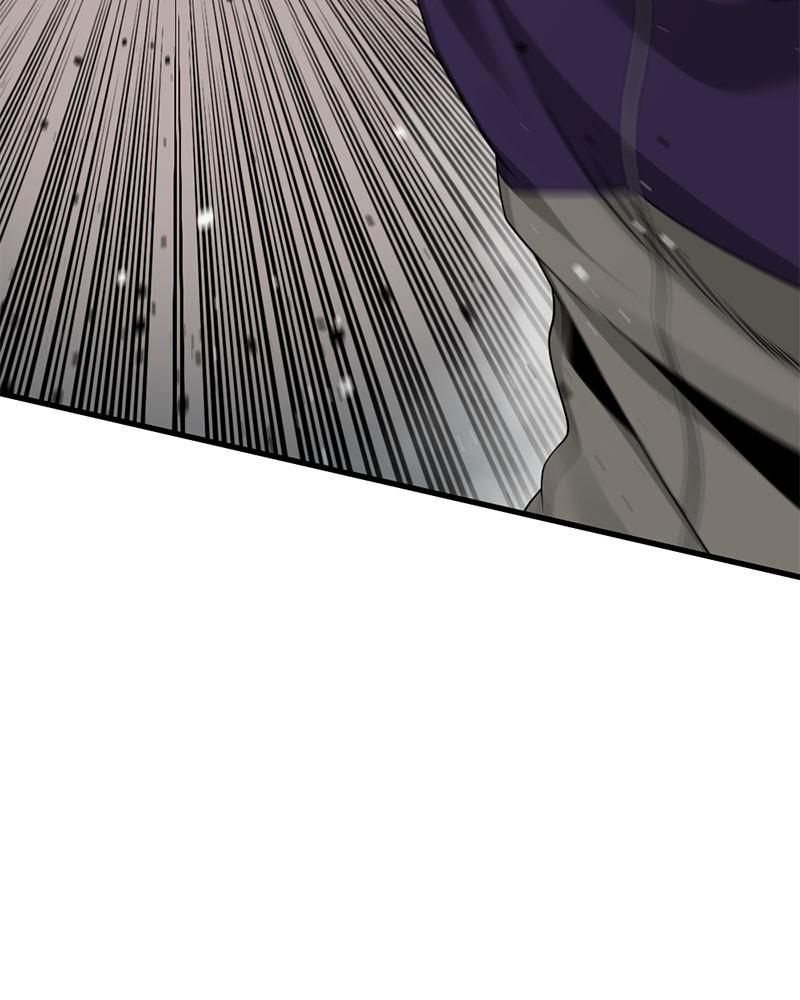 Hero Killer Chap 68 - Next Chap 69