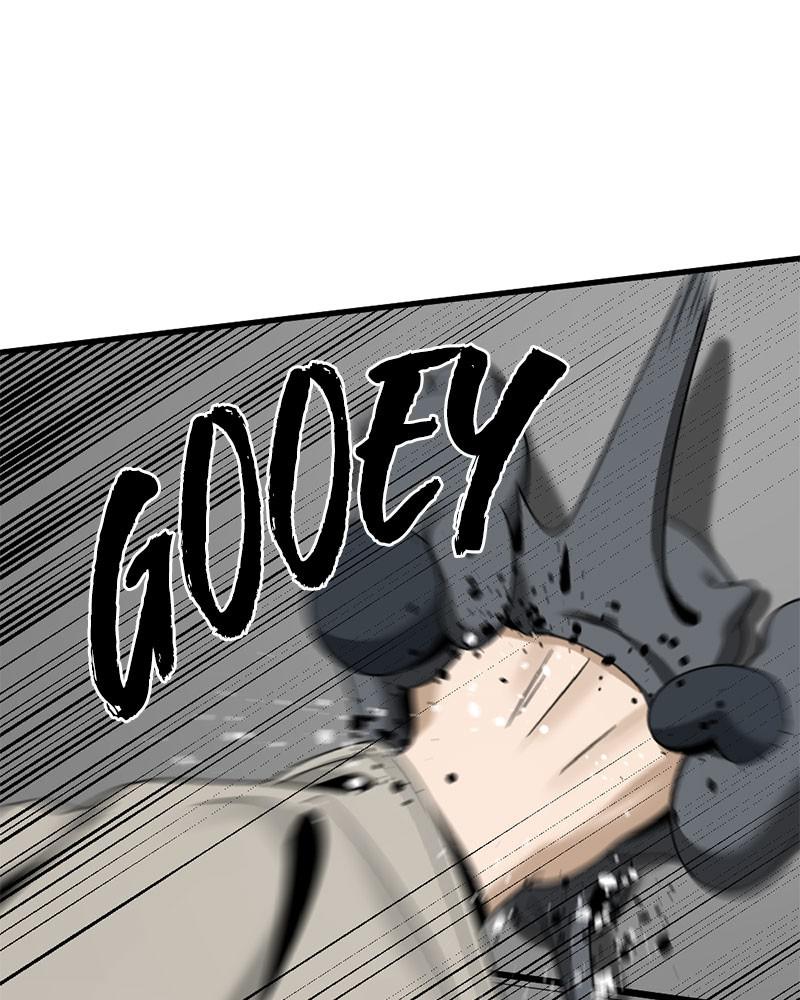 Hero Killer Chap 68 - Next Chap 69