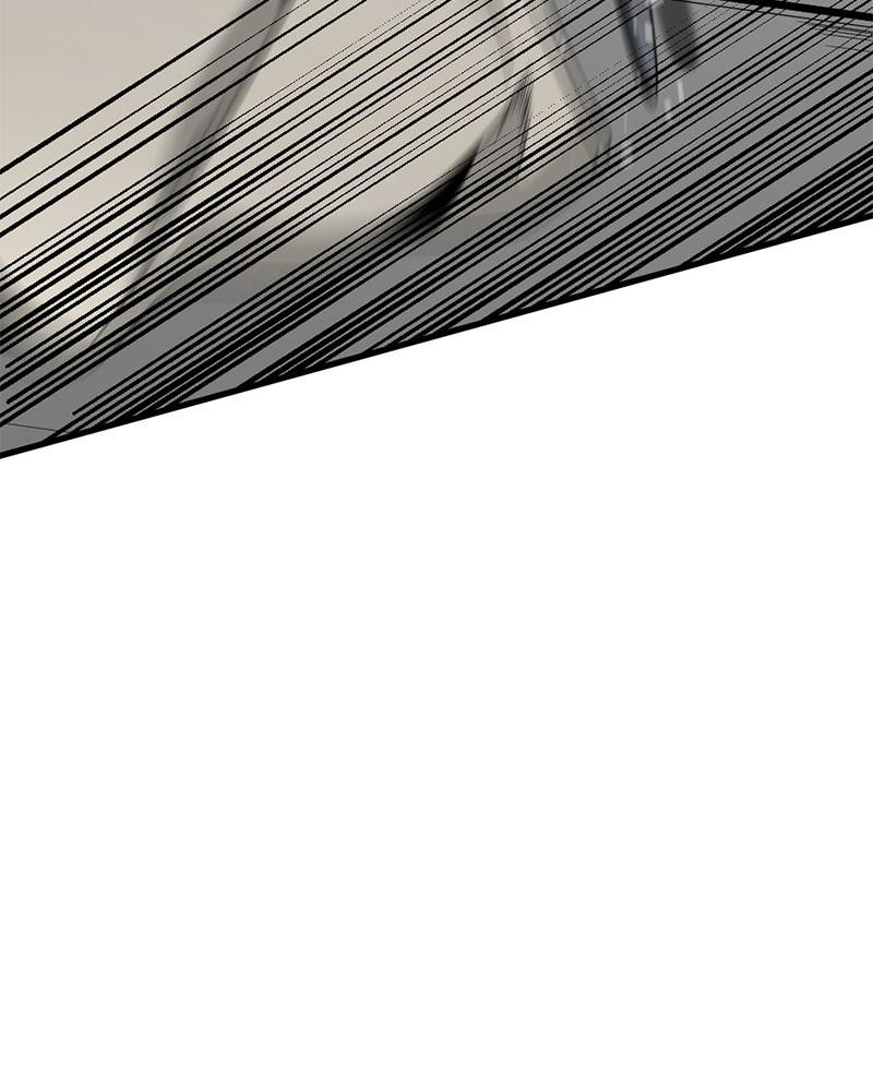 Hero Killer Chap 68 - Next Chap 69