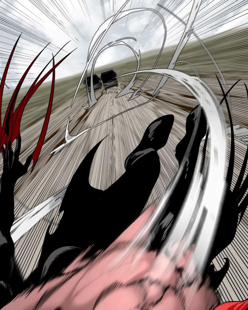 Hero Killer Chap 68 - Next Chap 69