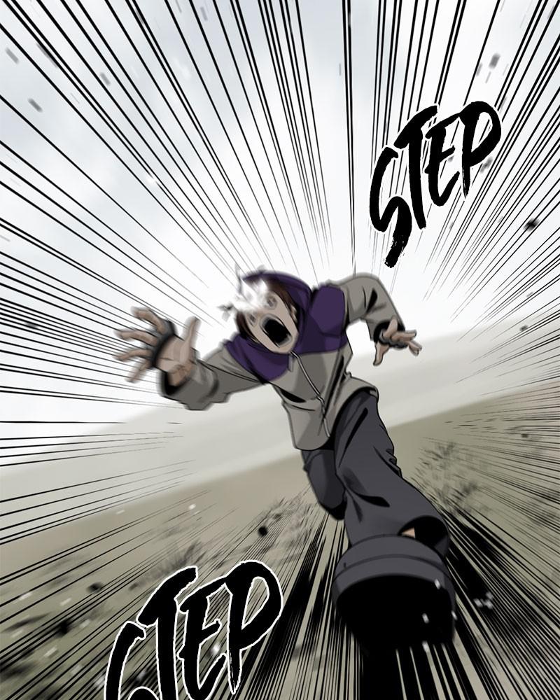 Hero Killer Chap 68 - Next Chap 69