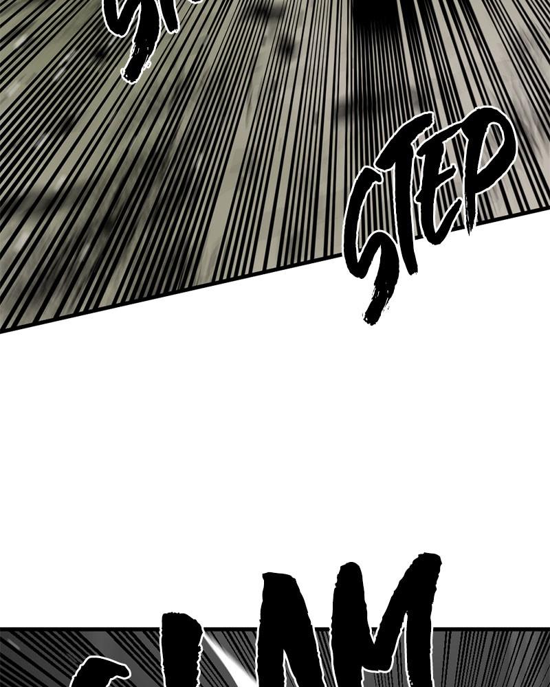 Hero Killer Chap 68 - Next Chap 69