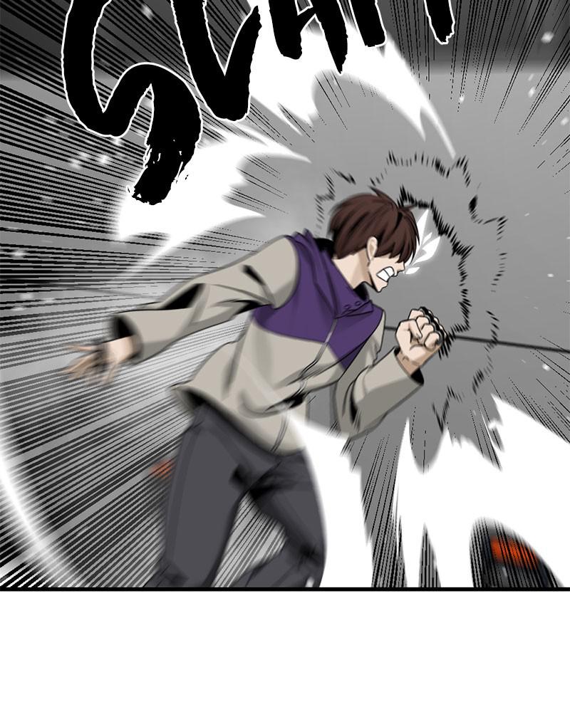 Hero Killer Chap 68 - Next Chap 69