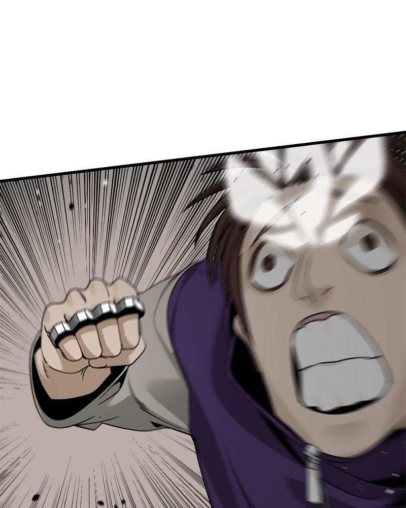 Hero Killer Chap 68 - Next Chap 69