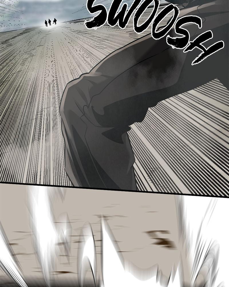 Hero Killer Chap 68 - Next Chap 69