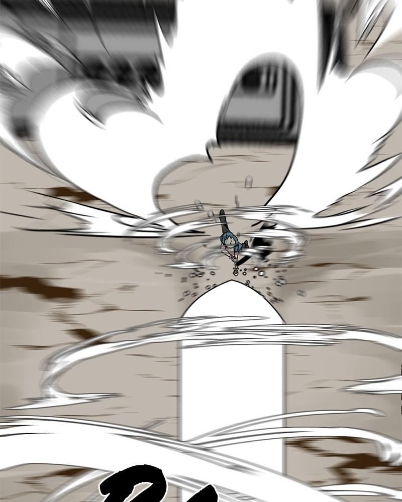 Hero Killer Chap 68 - Next Chap 69