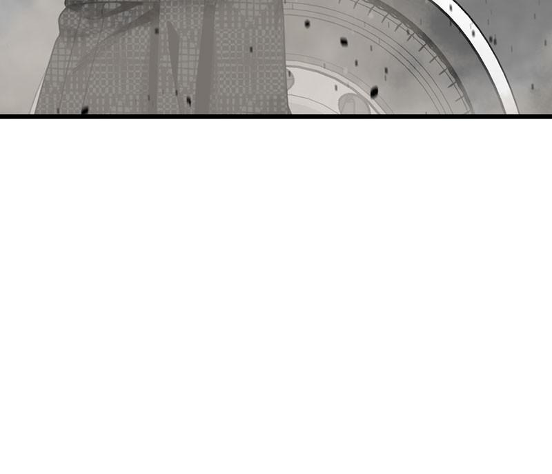 Hero Killer Chap 68 - Next Chap 69