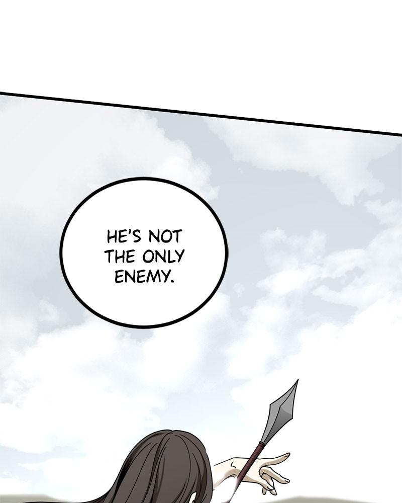 Hero Killer Chap 68 - Next Chap 69