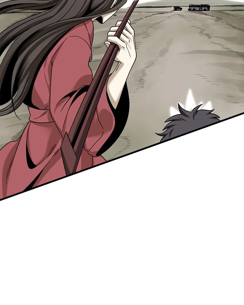 Hero Killer Chap 68 - Next Chap 69