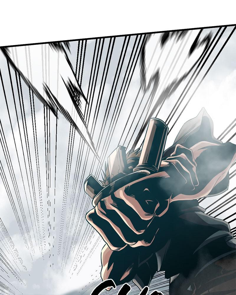 Hero Killer Chap 68 - Next Chap 69