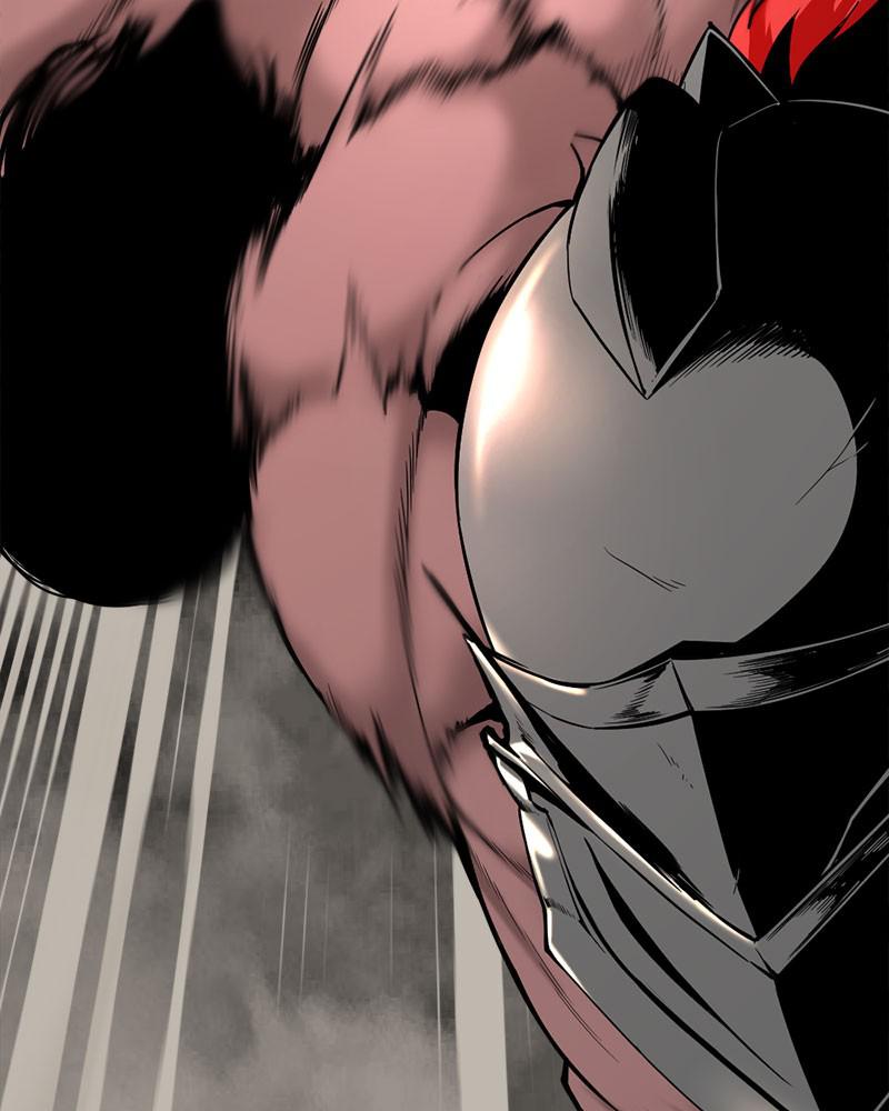 Hero Killer Chap 68 - Next Chap 69