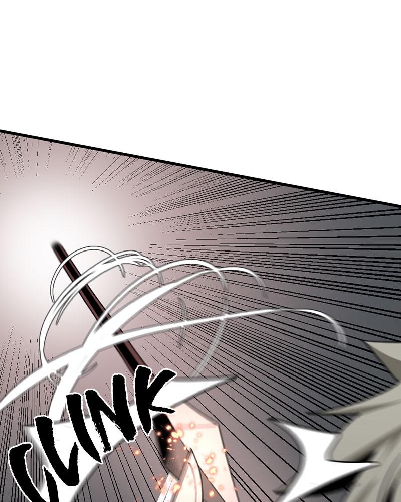 Hero Killer Chap 68 - Next Chap 69