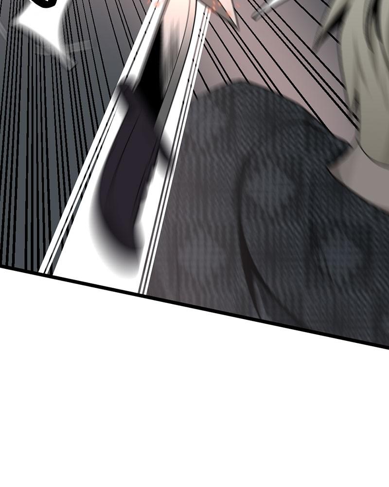 Hero Killer Chap 68 - Next Chap 69