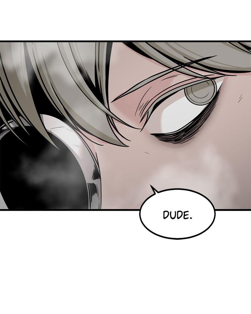 Hero Killer Chap 68 - Next Chap 69