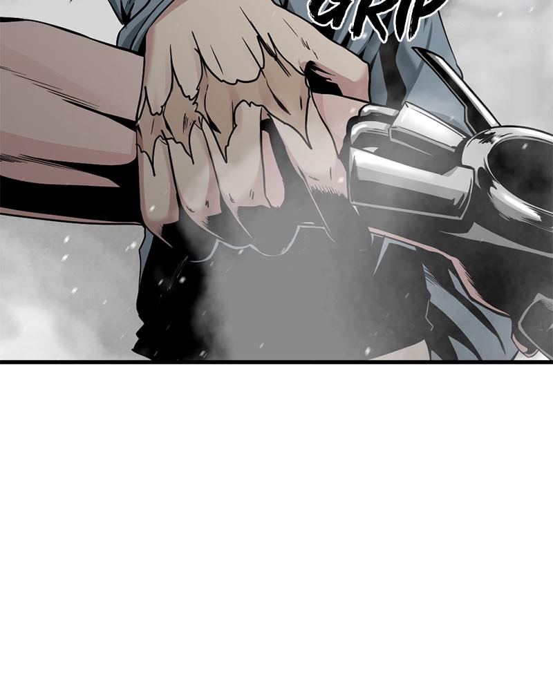 Hero Killer Chap 68 - Next Chap 69