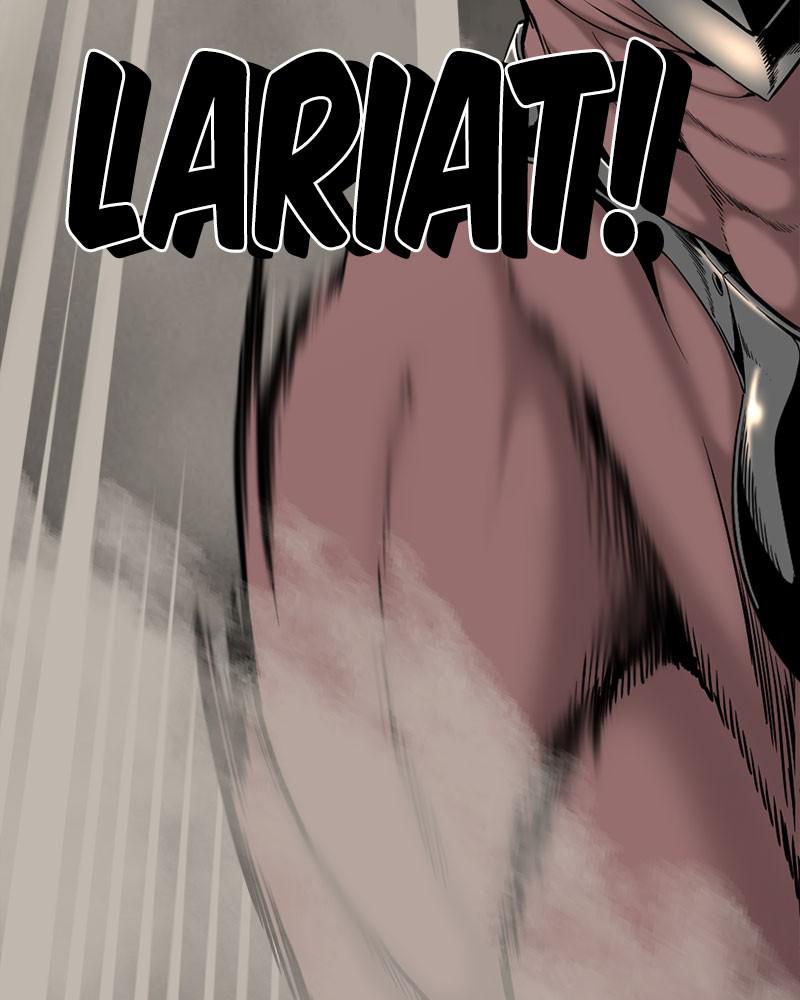 Hero Killer Chap 68 - Next Chap 69