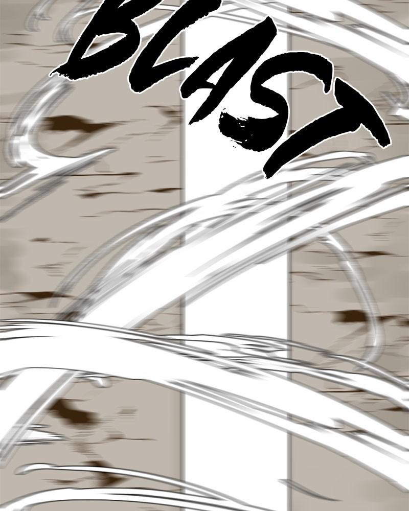 Hero Killer Chap 68 - Next Chap 69