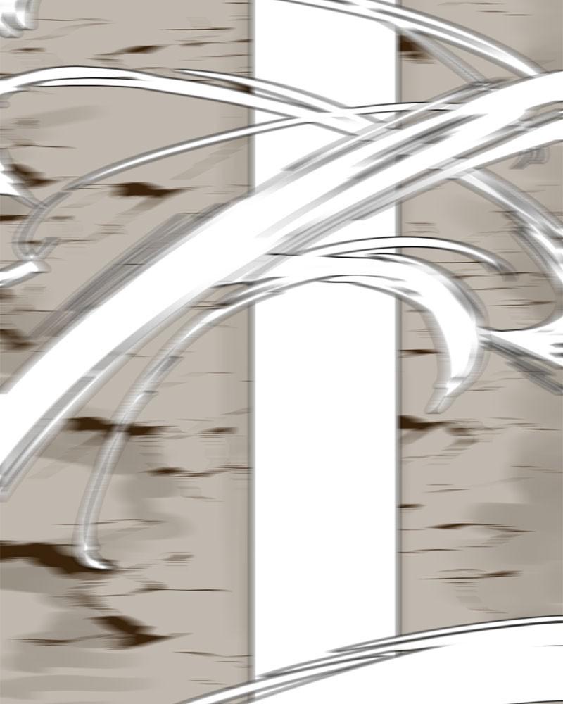 Hero Killer Chap 68 - Next Chap 69