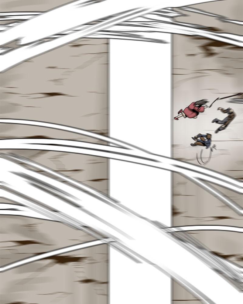 Hero Killer Chap 68 - Next Chap 69