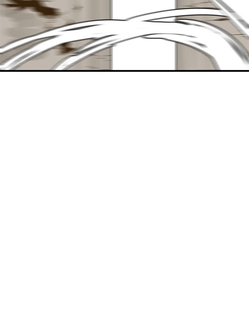 Hero Killer Chap 68 - Next Chap 69